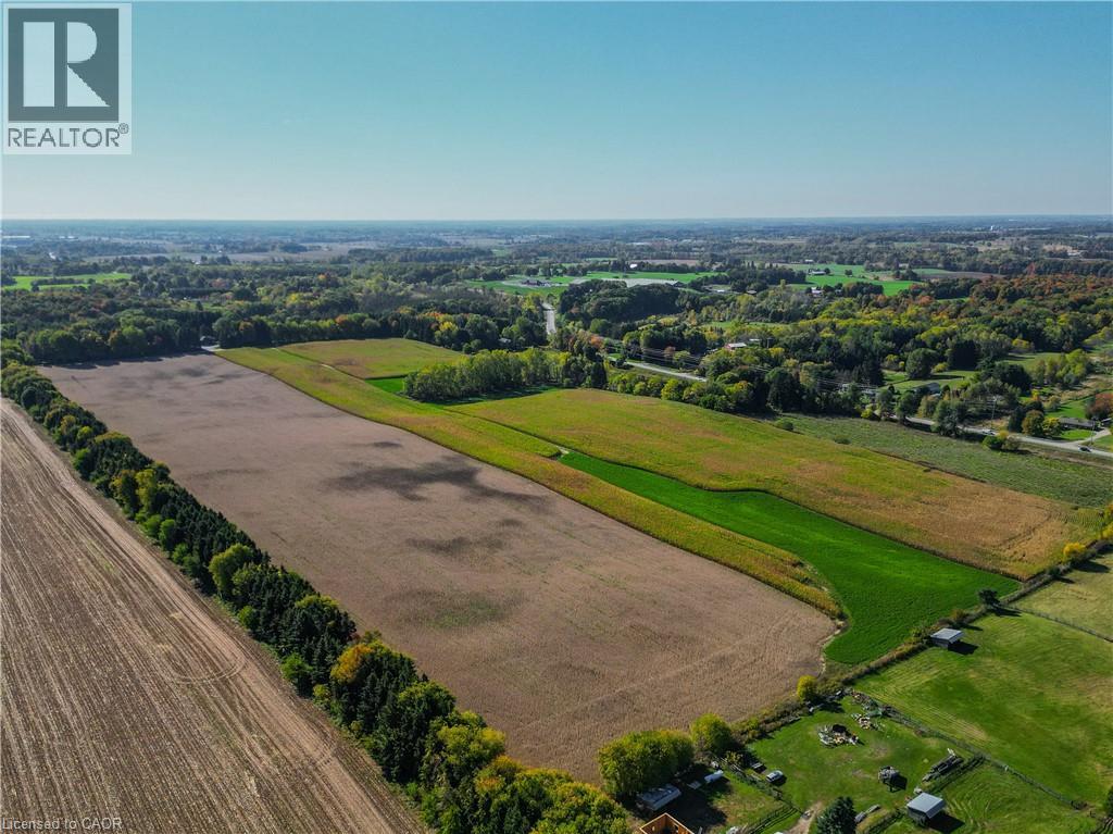 Pt Lt 31 Mineral Springs Road, Ancaster, Ontario L0R 1T0 - Photo 20 - 40778762