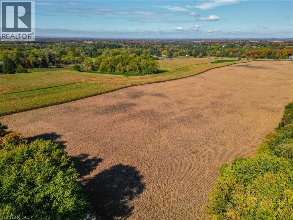 Pt Lt 31 Mineral Springs Road, Ancaster, Ontario L0R 1T0 - Photo 13 - 40778762