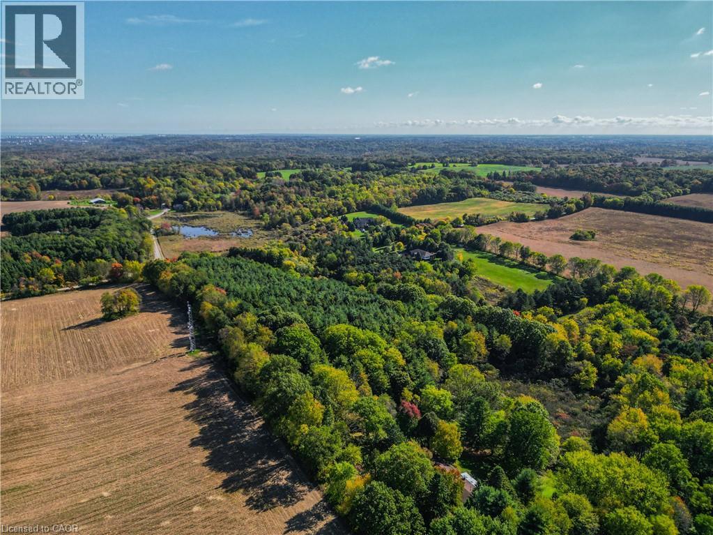 Pt Lt 31 Mineral Springs Road, Ancaster, Ontario L0R 1T0 - Photo 15 - 40779761