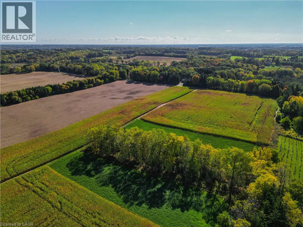 Pt Lt 31 Mineral Springs Road, Ancaster, Ontario L0R 1T0 - Photo 11 - 40779761
