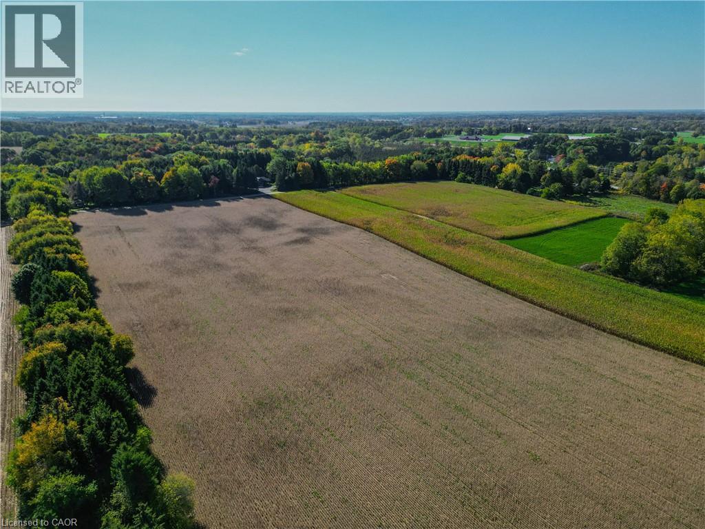 Pt Lt 31 Mineral Springs Road, Ancaster, Ontario L0R 1T0 - Photo 9 - 40779761