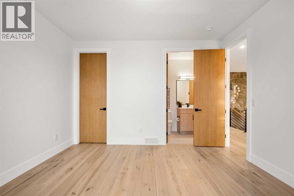 1415 24 Street Sw, Calgary, Alberta  T3C 1H9 - Photo 41 - A2252345