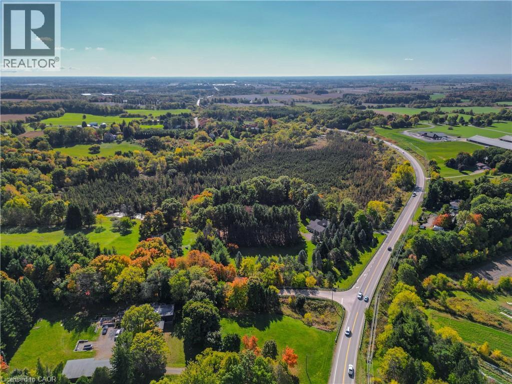 Pt Lt 31 Mineral Springs Road, Ancaster, Ontario L0R 1T0 - Photo 16 - 40779761