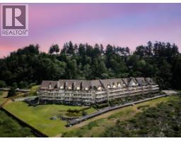 319 1120 TSATSU SHORES DRIVE, Delta, British Columbia