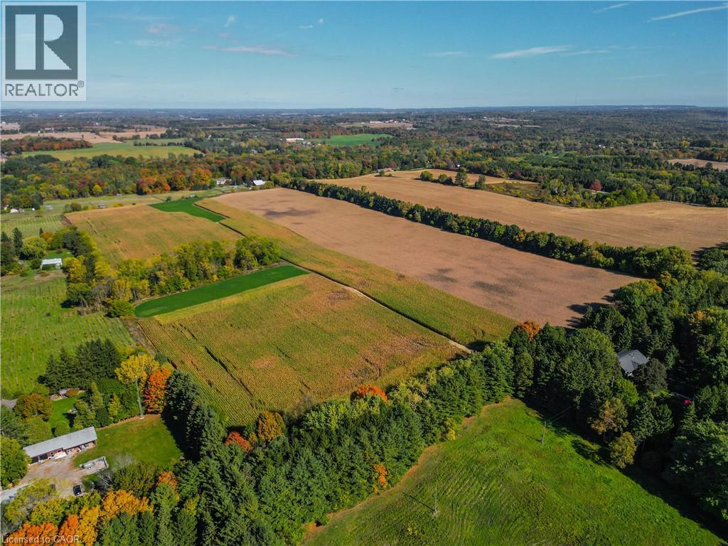 Pt Lt 31 Mineral Springs Road, Ancaster, Ontario L0R 1T0 - Photo 19 - 40779761
