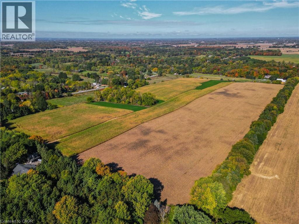 Pt Lt 31 Mineral Springs Road, Ancaster, Ontario L0R 1T0 - Photo 17 - 40779761