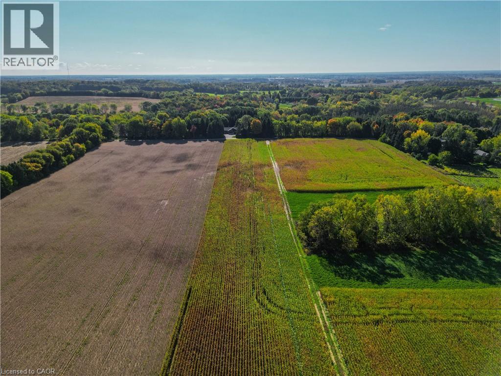 Pt Lt 31 Mineral Springs Road, Ancaster, Ontario L0R 1T0 - Photo 10 - 40779761