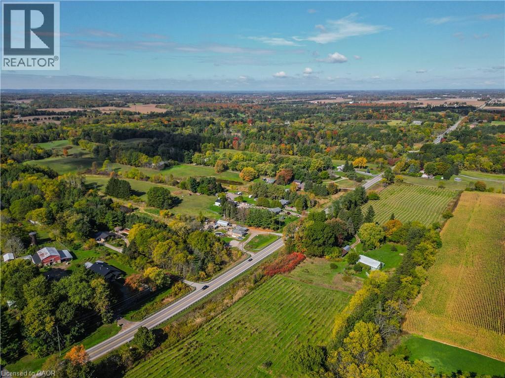 Pt Lt 31 Mineral Springs Road, Ancaster, Ontario L0R 1T0 - Photo 14 - 40779761