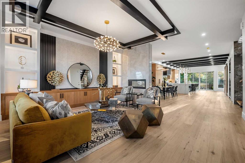 1415 24 Street Sw, Calgary, Alberta  T3C 1H9 - Photo 9 - A2252345