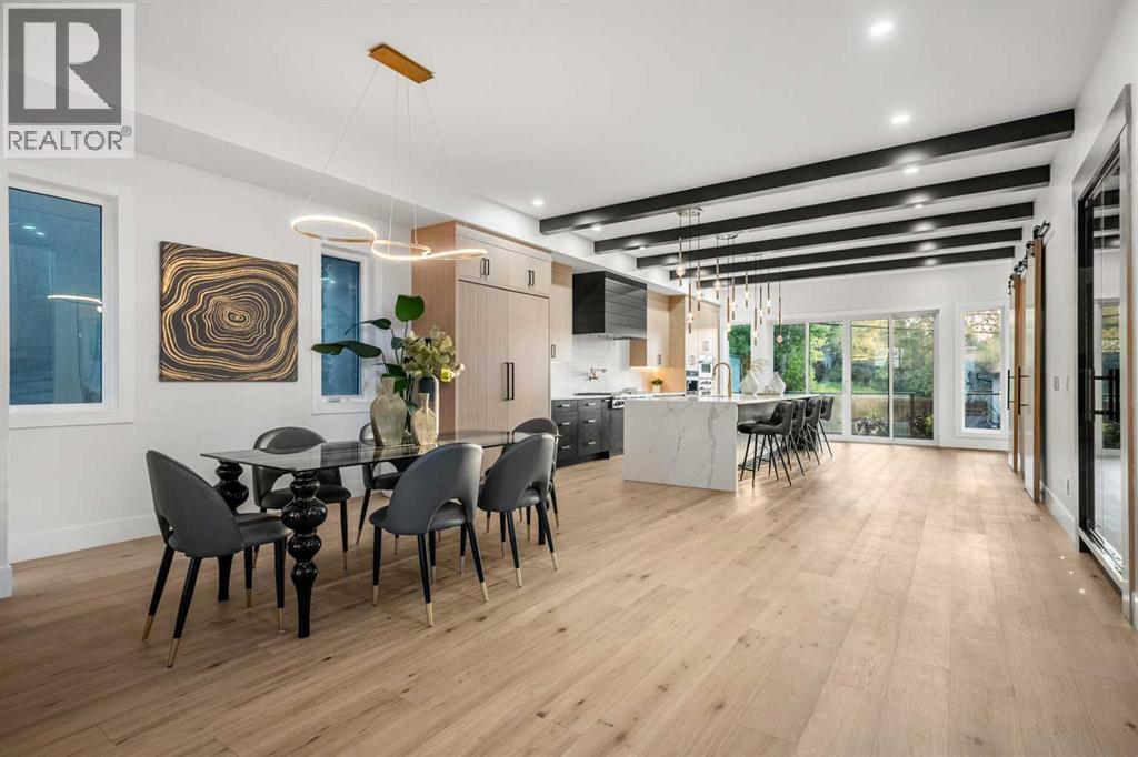 1415 24 Street Sw, Calgary, Alberta  T3C 1H9 - Photo 15 - A2252345