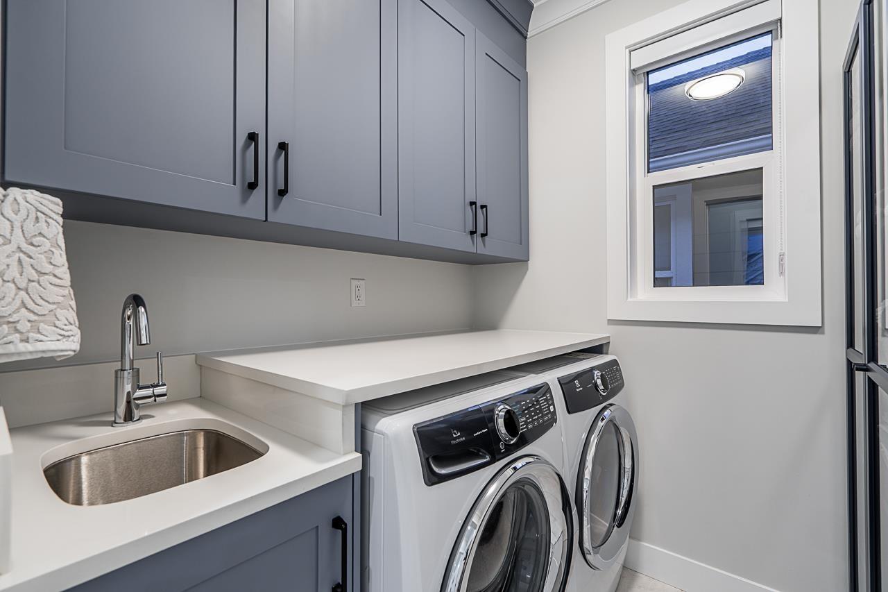 16595 25a Avenue, Surrey, British Columbia V3Z 9W9 - Photo 24 - R3062094