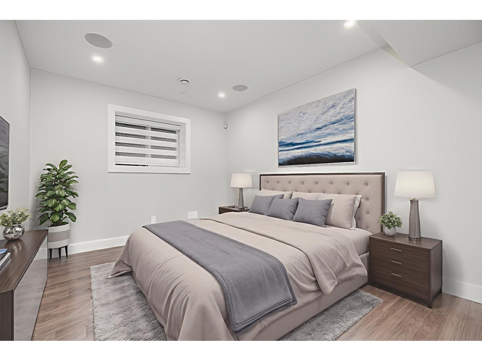 16595 25a Avenue, Surrey, British Columbia V3Z 9W9 - Photo 25 - R3062094