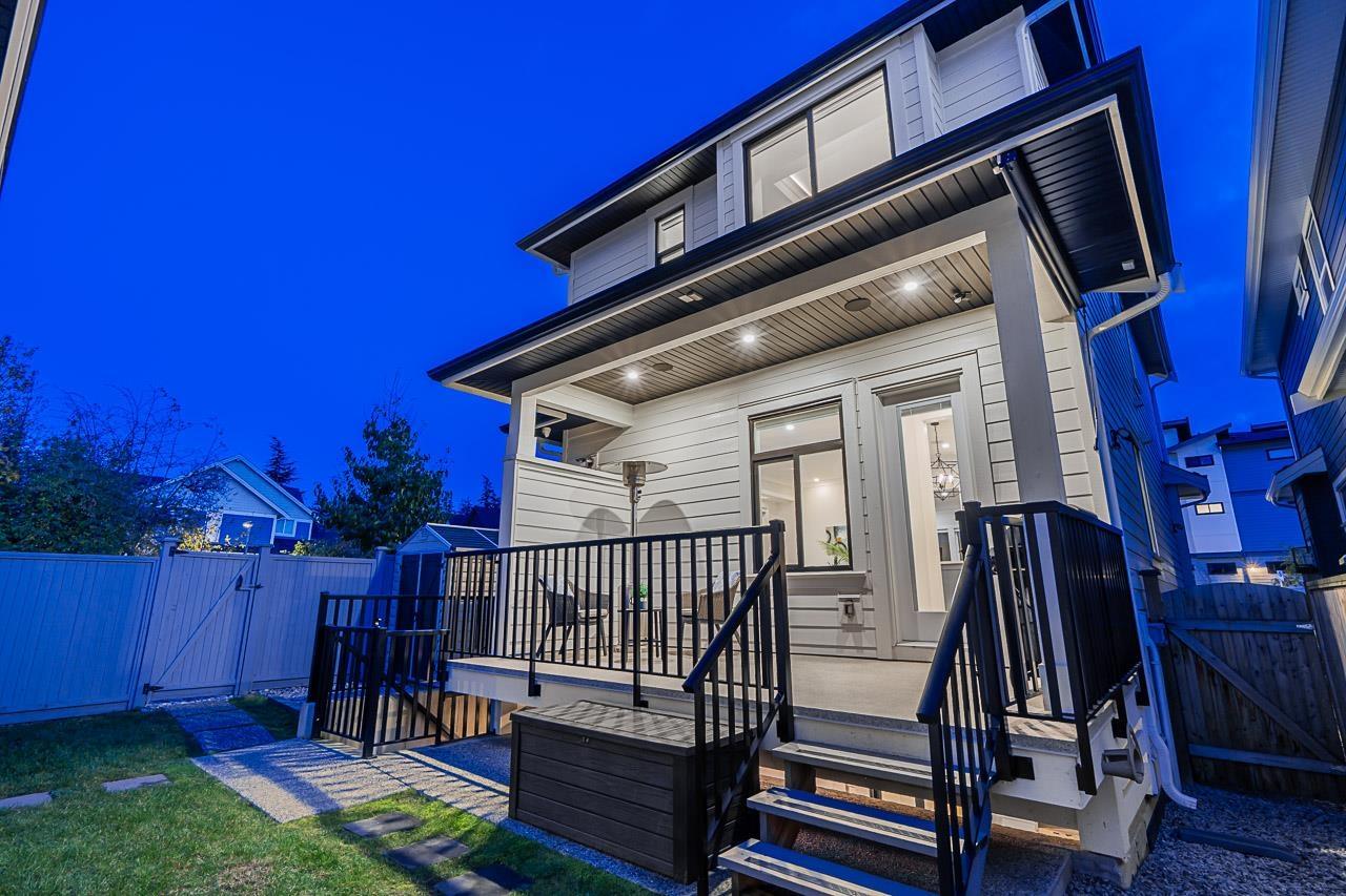 16595 25a Avenue, Surrey, British Columbia V3Z 9W9 - Photo 28 - R3062094