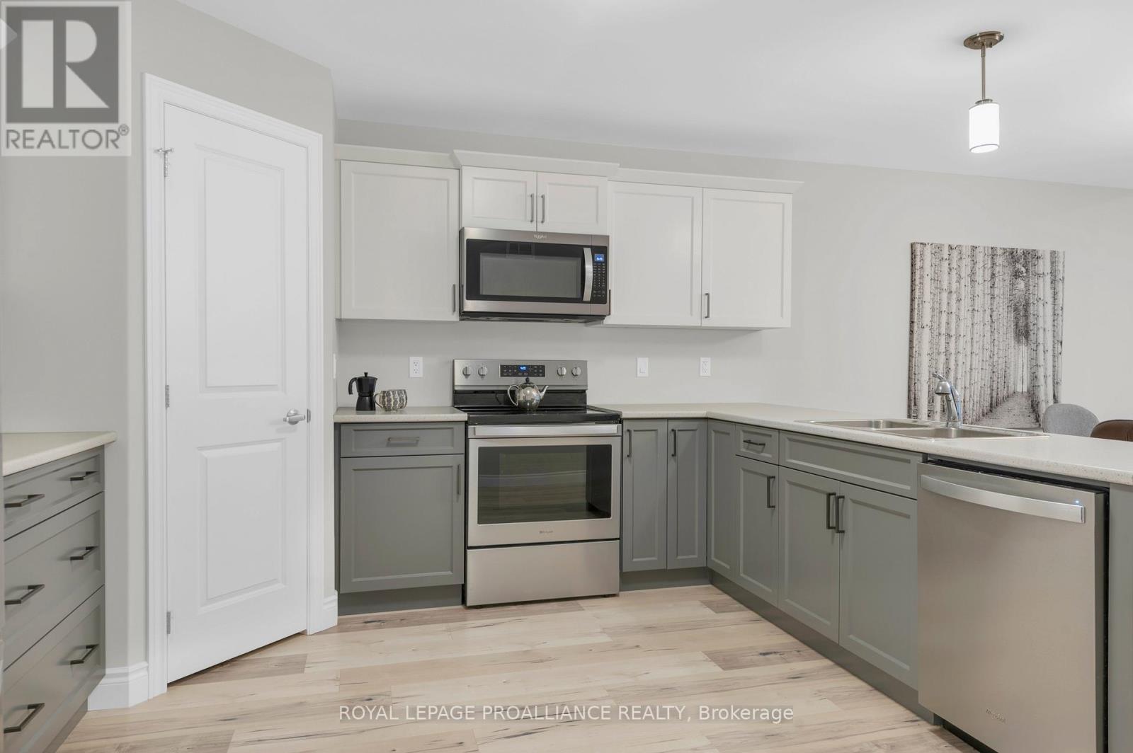 3 Princess Street, Brighton, Ontario  K0K 1H0 - Photo 10 - X12537658