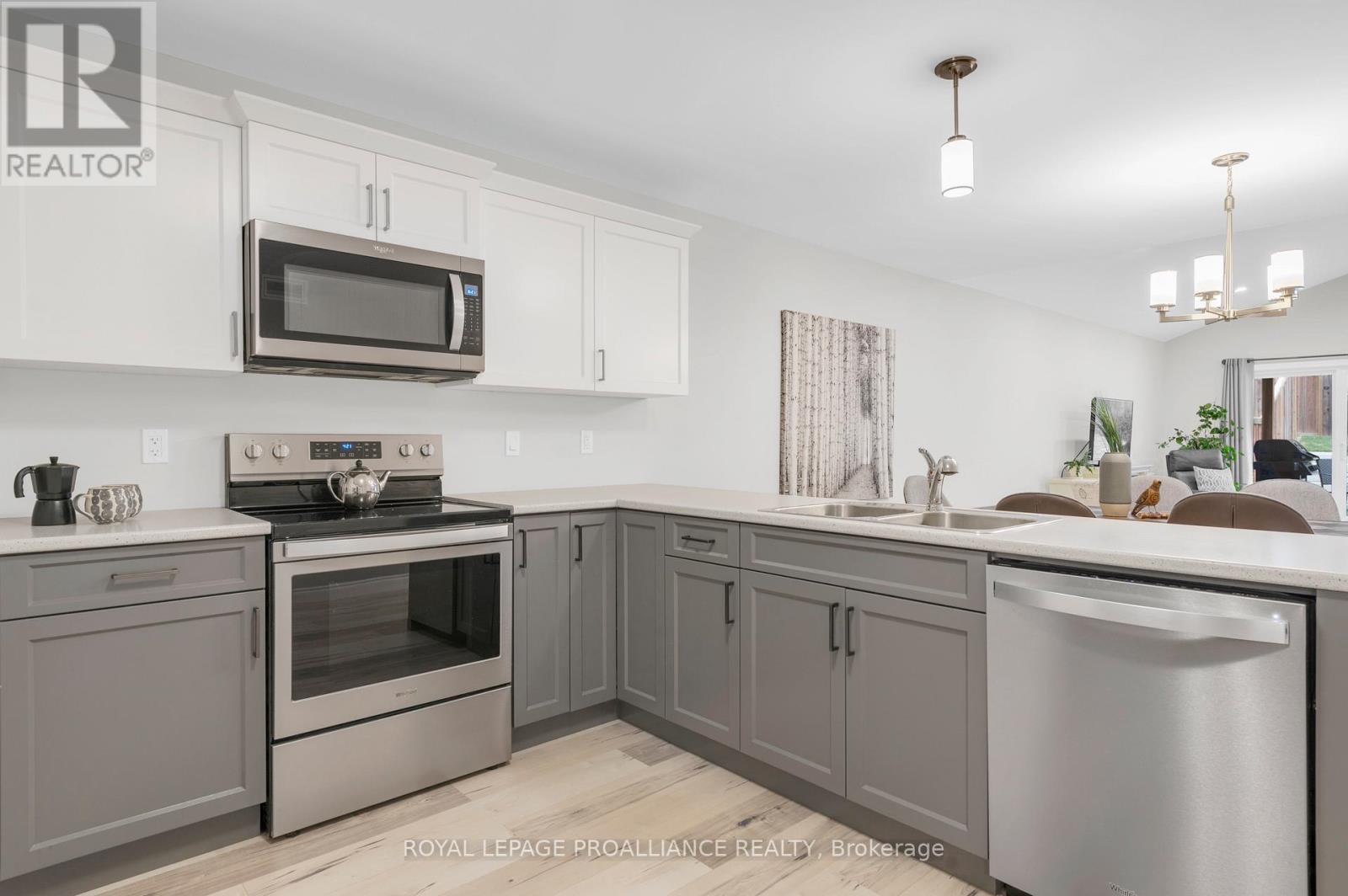 3 Princess Street, Brighton, Ontario  K0K 1H0 - Photo 11 - X12537658