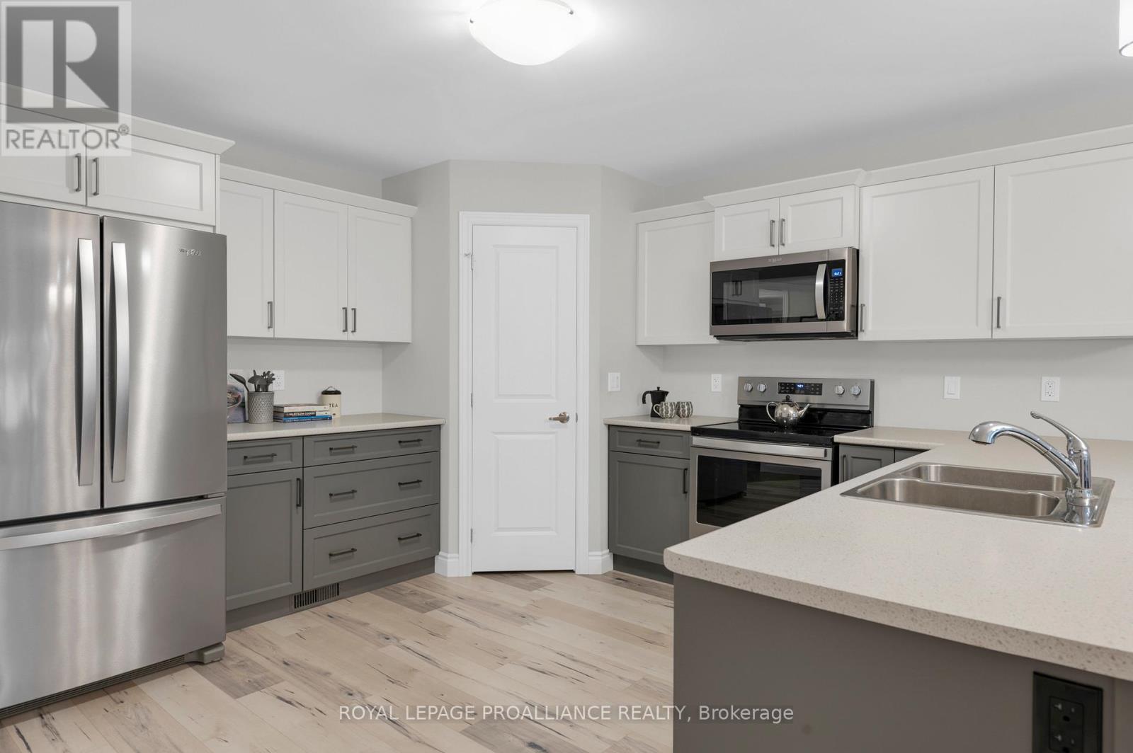 3 Princess Street, Brighton, Ontario  K0K 1H0 - Photo 12 - X12537658