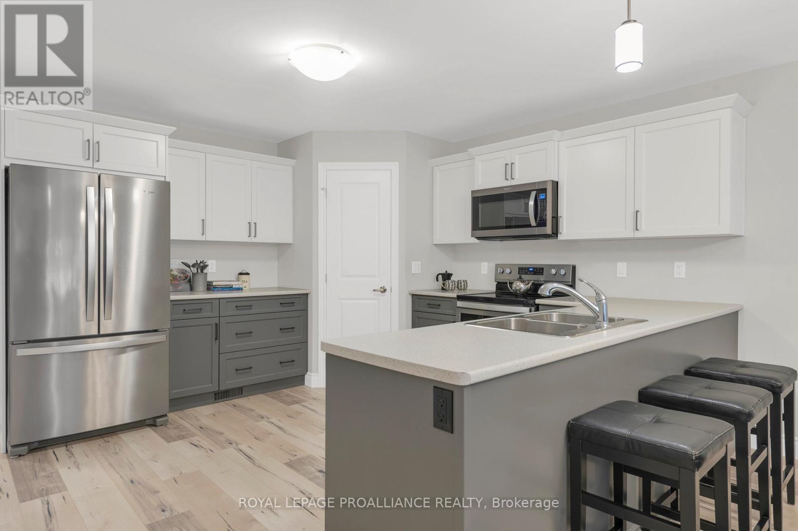 3 Princess Street, Brighton, Ontario  K0K 1H0 - Photo 13 - X12537658