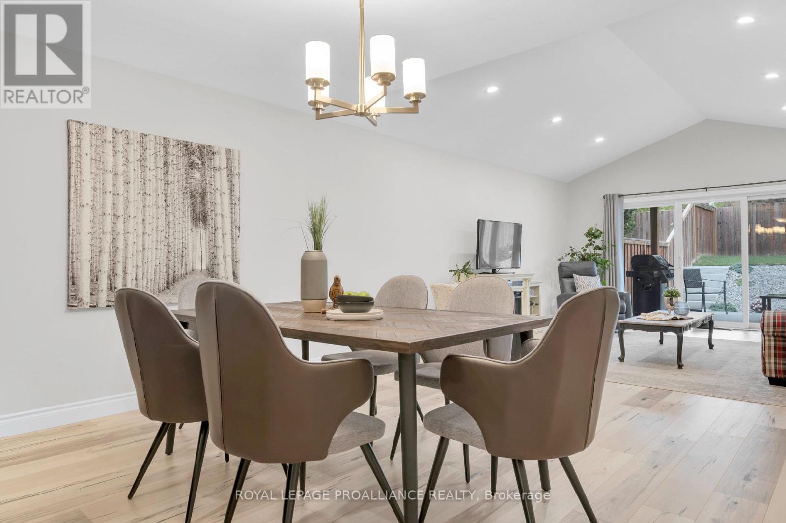 3 Princess Street, Brighton, Ontario  K0K 1H0 - Photo 14 - X12537658