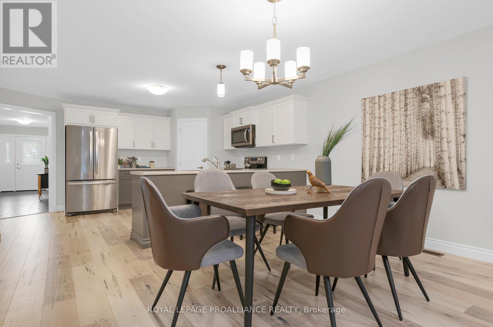 3 Princess Street, Brighton, Ontario  K0K 1H0 - Photo 15 - X12537658