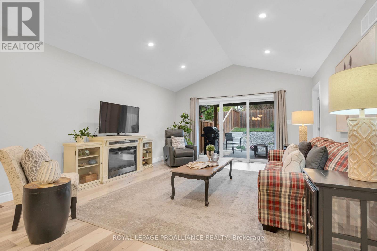 3 Princess Street, Brighton, Ontario  K0K 1H0 - Photo 16 - X12537658