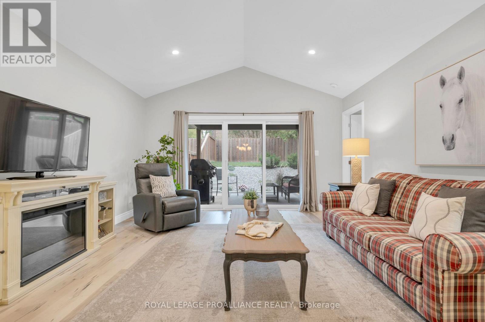 3 Princess Street, Brighton, Ontario  K0K 1H0 - Photo 17 - X12537658