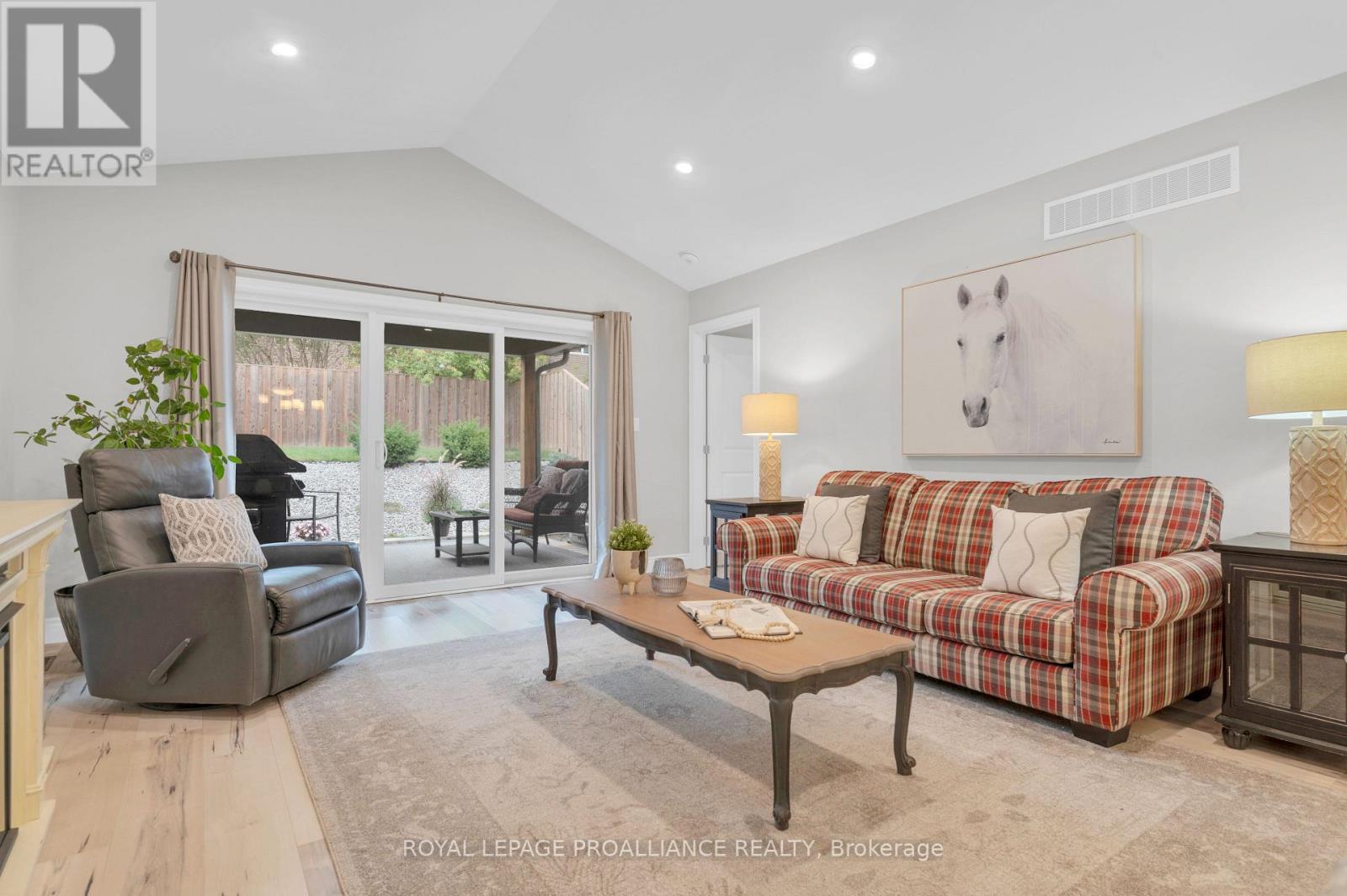 3 Princess Street, Brighton, Ontario  K0K 1H0 - Photo 18 - X12537658