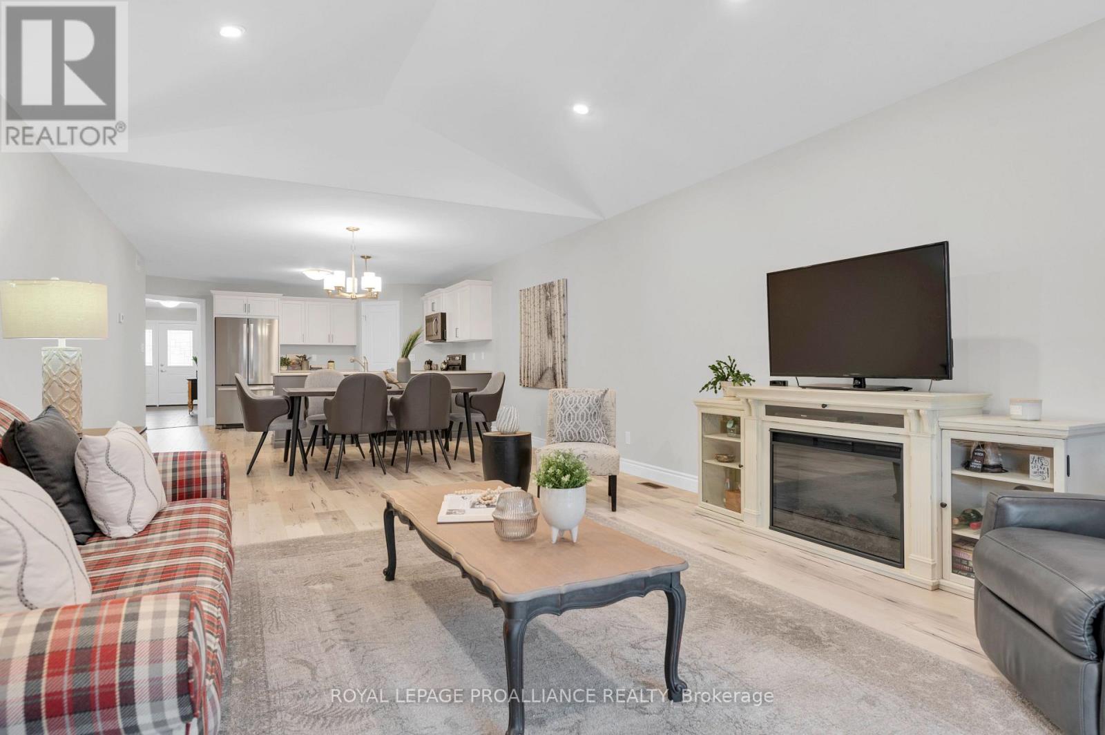 3 Princess Street, Brighton, Ontario  K0K 1H0 - Photo 19 - X12537658