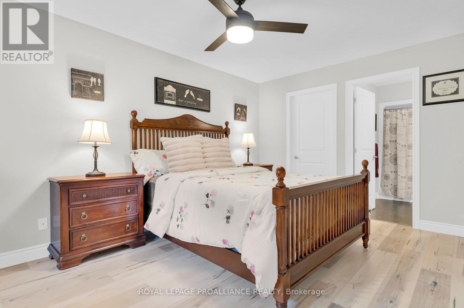 3 Princess Street, Brighton, Ontario  K0K 1H0 - Photo 20 - X12537658