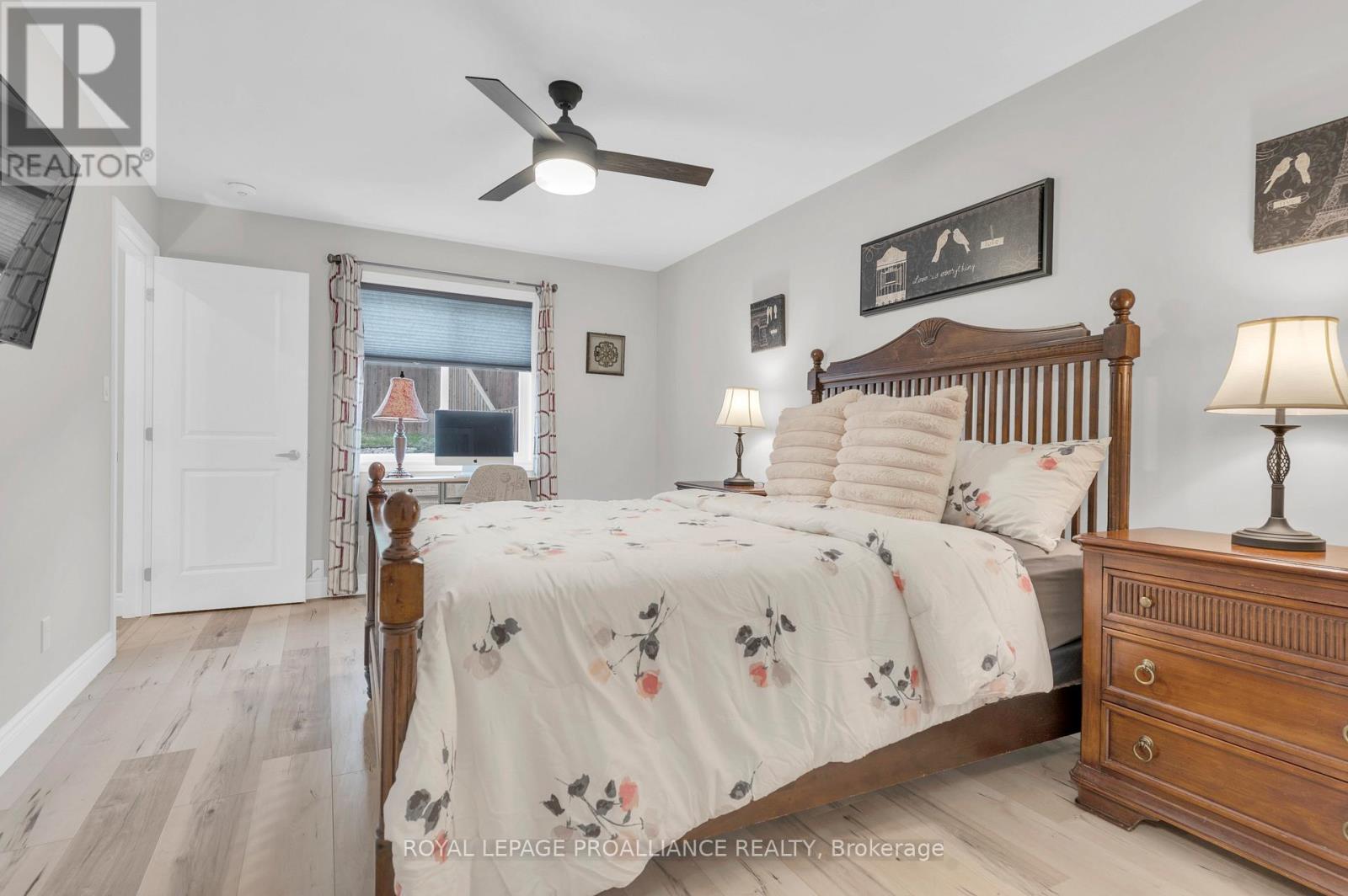 3 Princess Street, Brighton, Ontario  K0K 1H0 - Photo 21 - X12537658