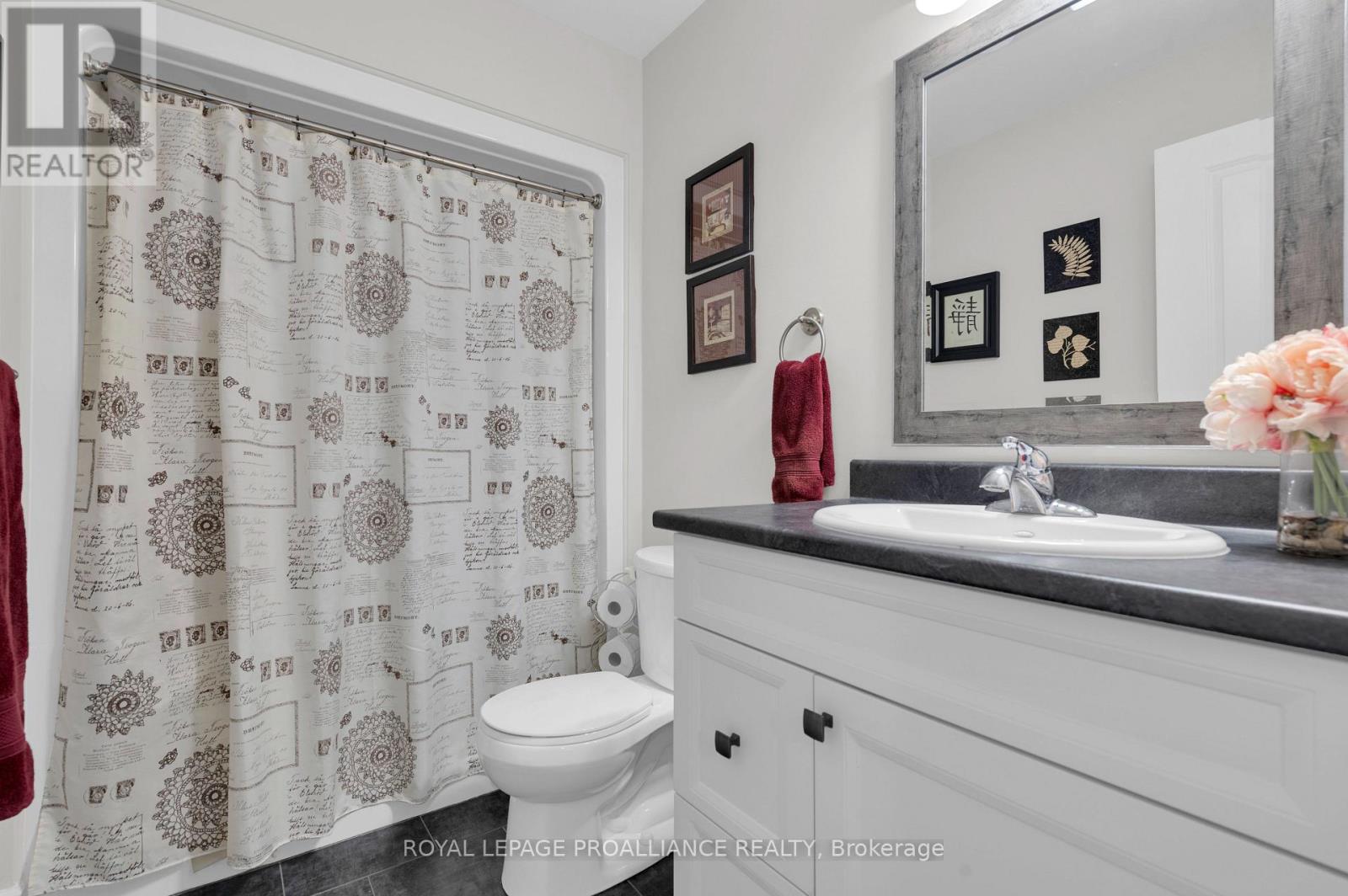 3 Princess Street, Brighton, Ontario  K0K 1H0 - Photo 22 - X12537658