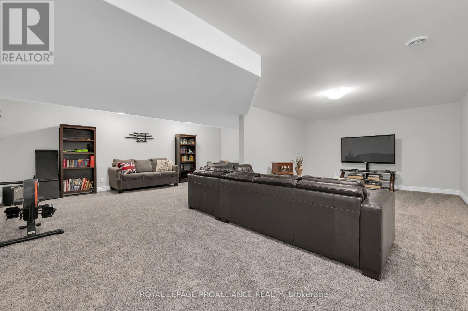 3 Princess Street, Brighton, Ontario  K0K 1H0 - Photo 23 - X12537658