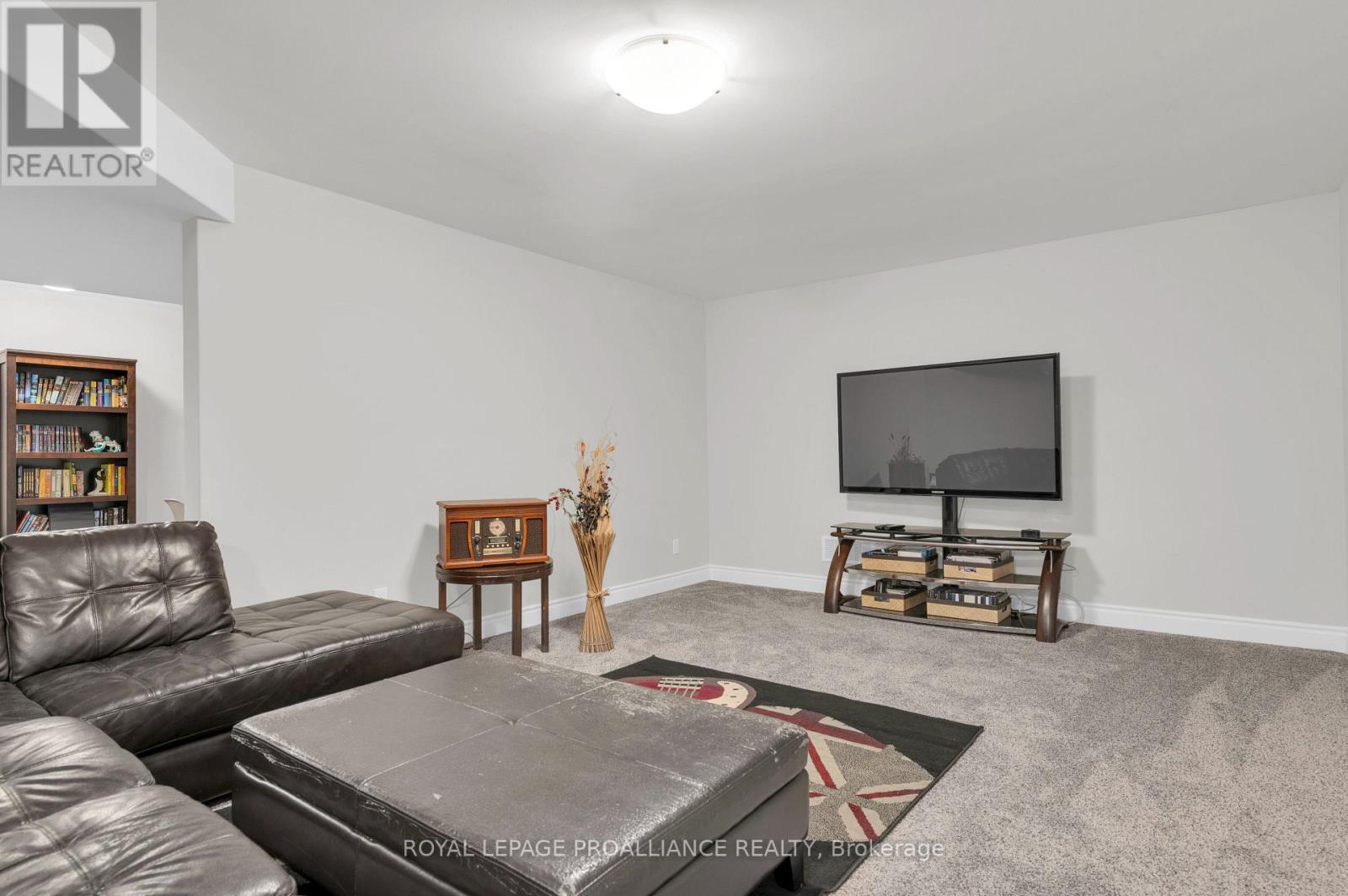 3 Princess Street, Brighton, Ontario  K0K 1H0 - Photo 24 - X12537658