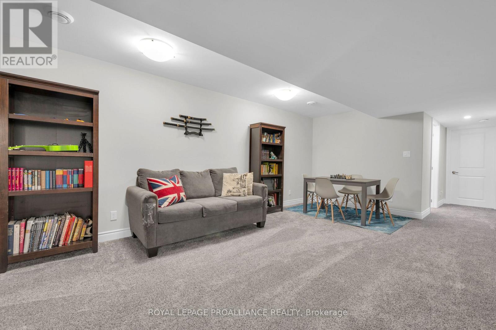 3 Princess Street, Brighton, Ontario  K0K 1H0 - Photo 26 - X12537658