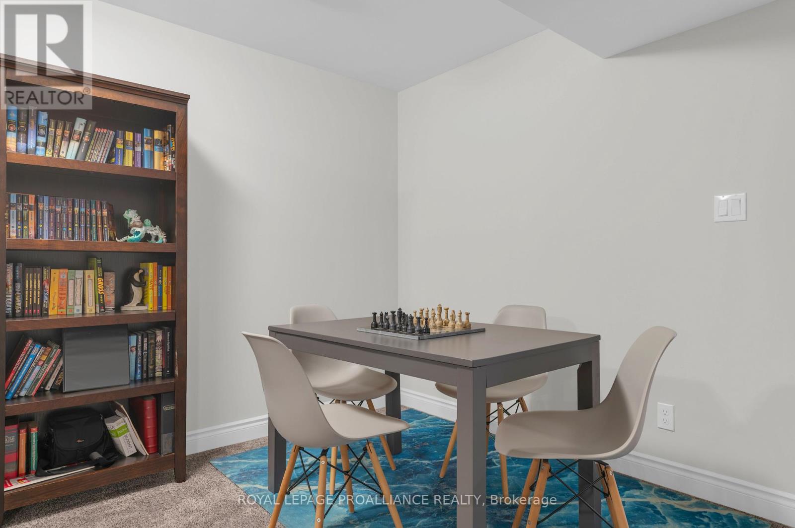 3 Princess Street, Brighton, Ontario  K0K 1H0 - Photo 27 - X12537658