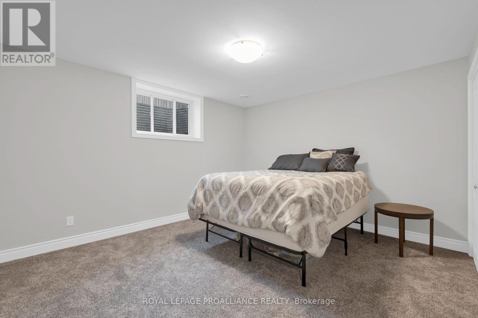 3 Princess Street, Brighton, Ontario  K0K 1H0 - Photo 29 - X12537658