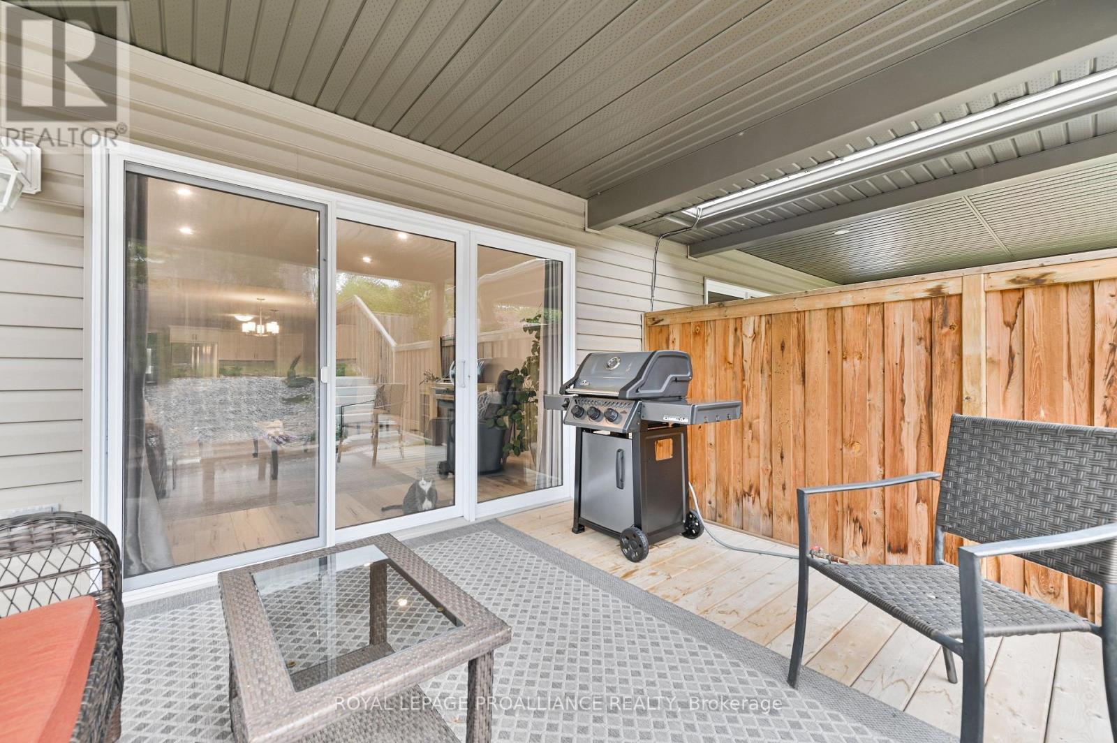 3 Princess Street, Brighton, Ontario  K0K 1H0 - Photo 30 - X12537658