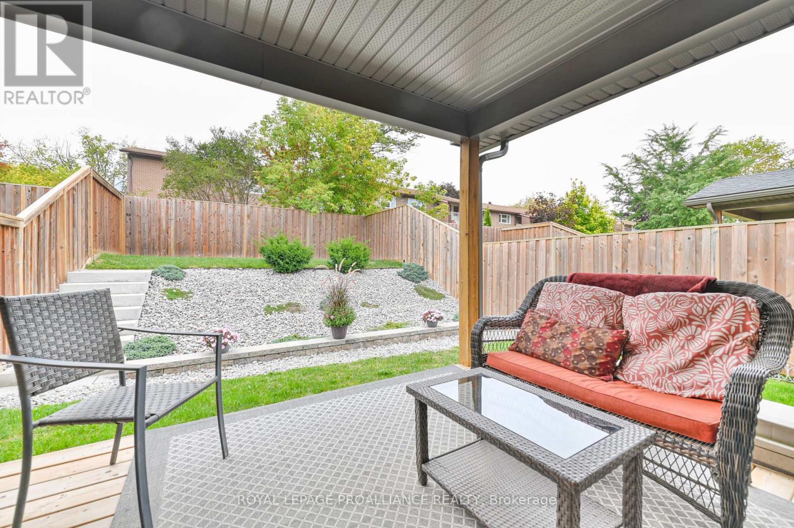 3 Princess Street, Brighton, Ontario  K0K 1H0 - Photo 31 - X12537658