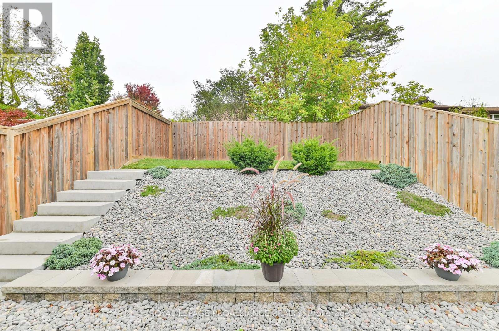 3 Princess Street, Brighton, Ontario  K0K 1H0 - Photo 33 - X12537658