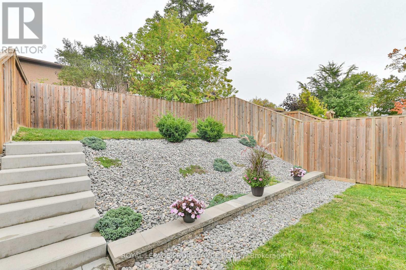 3 Princess Street, Brighton, Ontario  K0K 1H0 - Photo 34 - X12537658