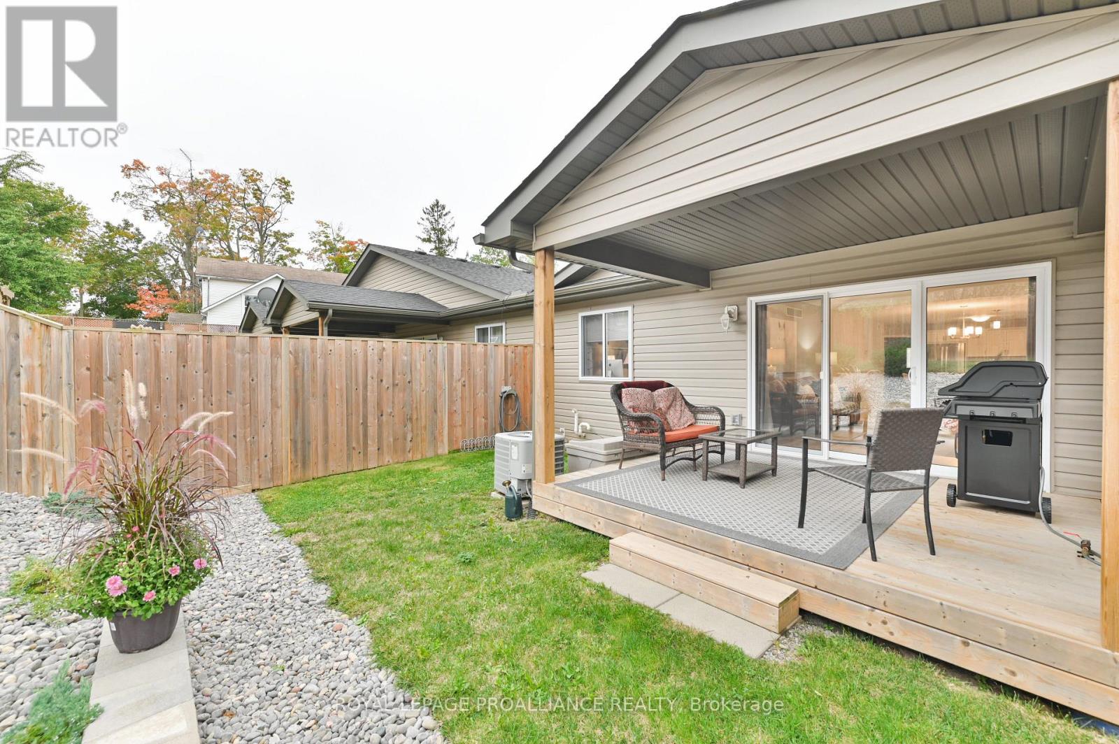 3 Princess Street, Brighton, Ontario  K0K 1H0 - Photo 35 - X12537658