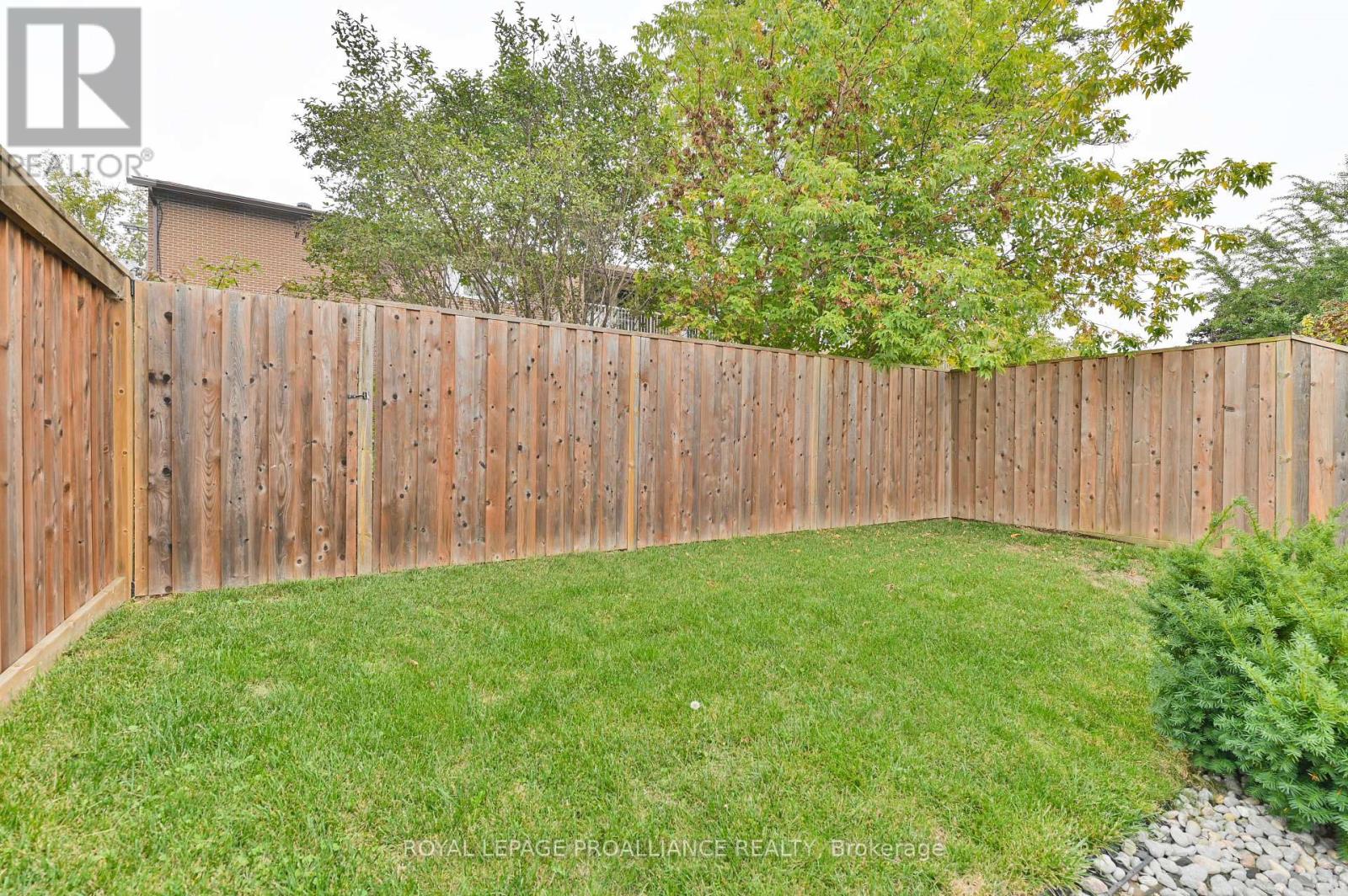 3 Princess Street, Brighton, Ontario  K0K 1H0 - Photo 36 - X12537658