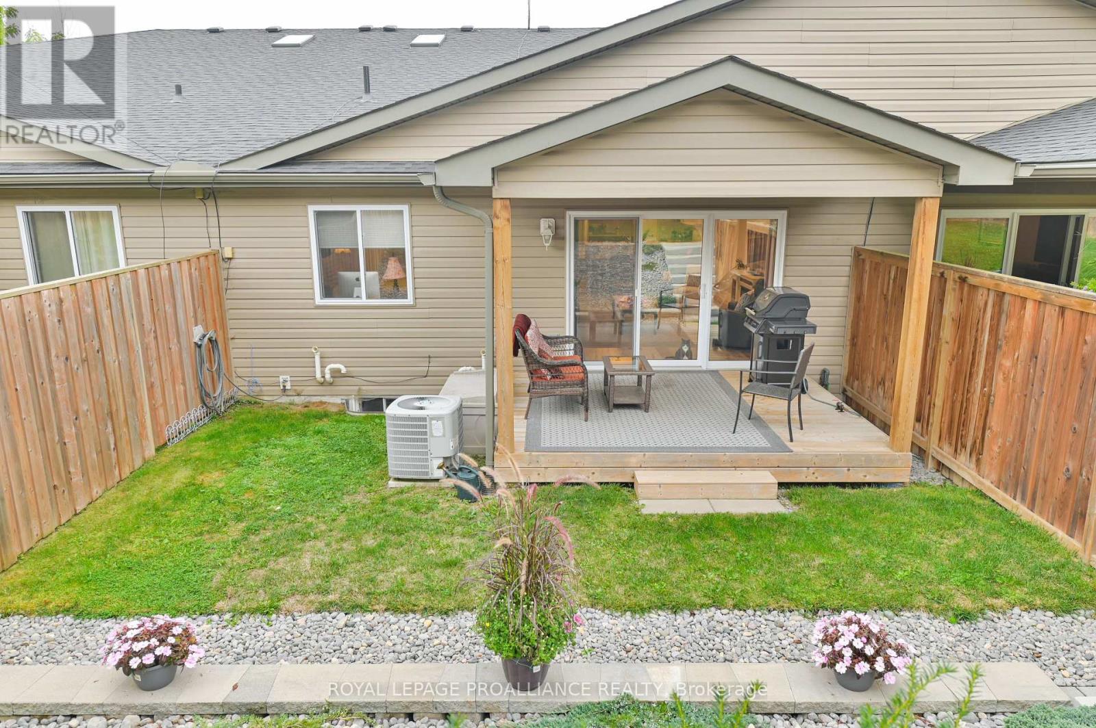 3 Princess Street, Brighton, Ontario  K0K 1H0 - Photo 37 - X12537658