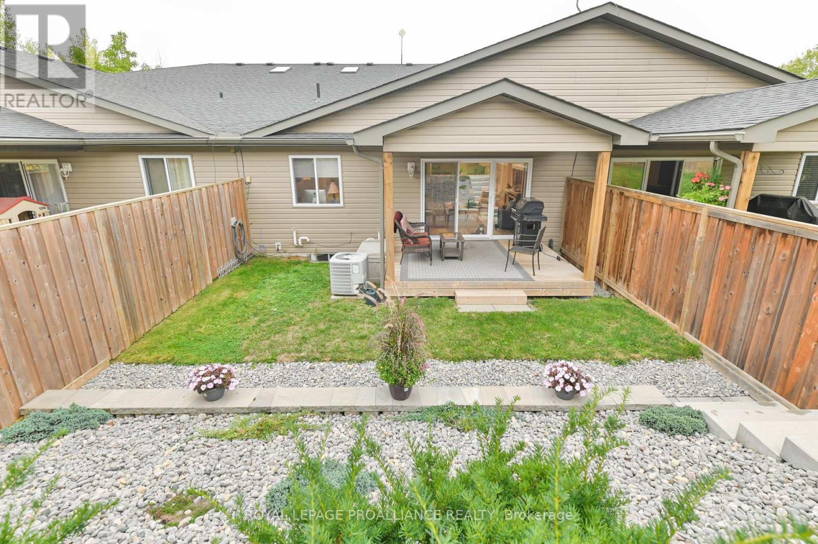 3 Princess Street, Brighton, Ontario  K0K 1H0 - Photo 38 - X12537658