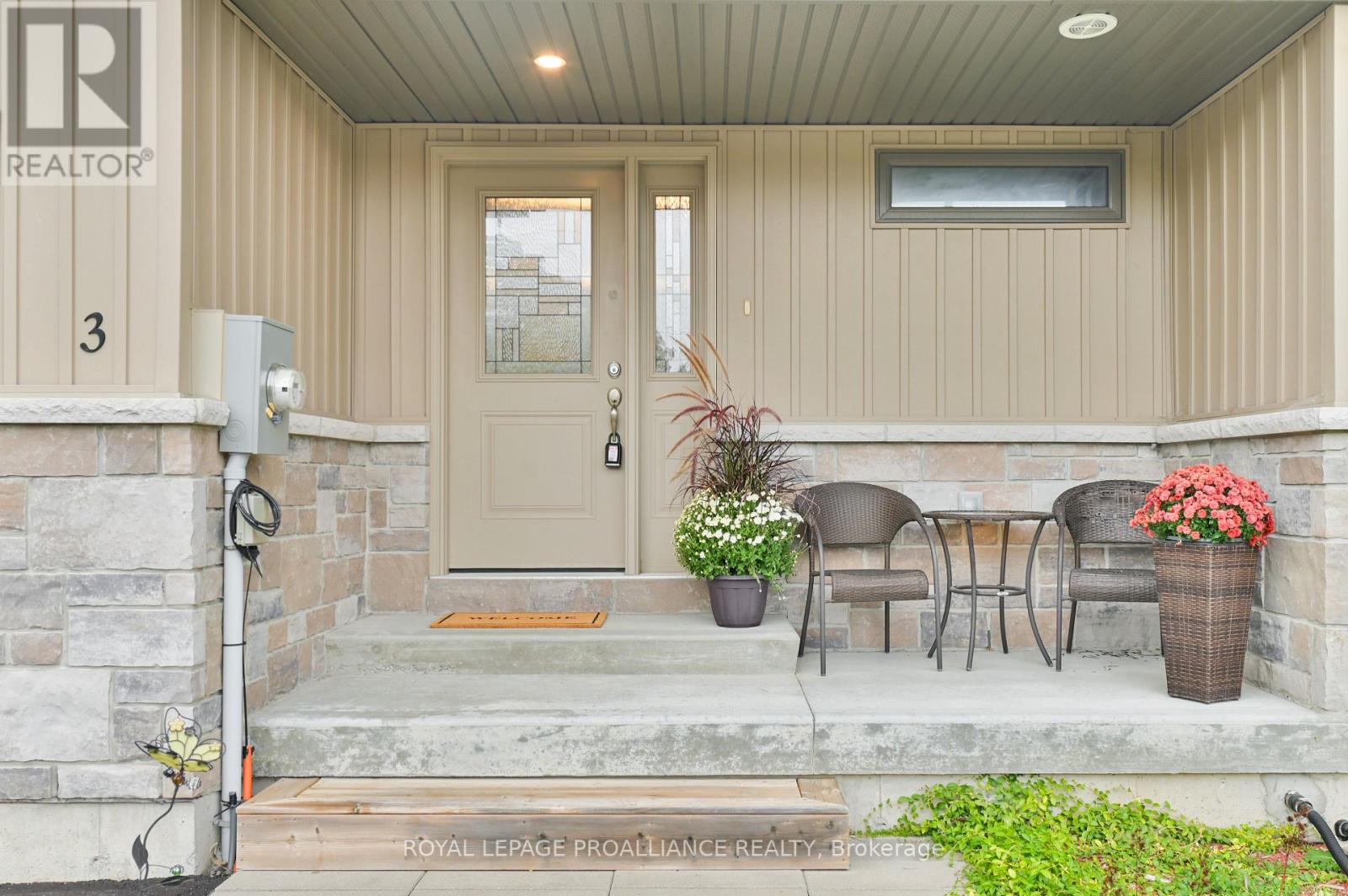 3 Princess Street, Brighton, Ontario  K0K 1H0 - Photo 4 - X12537658