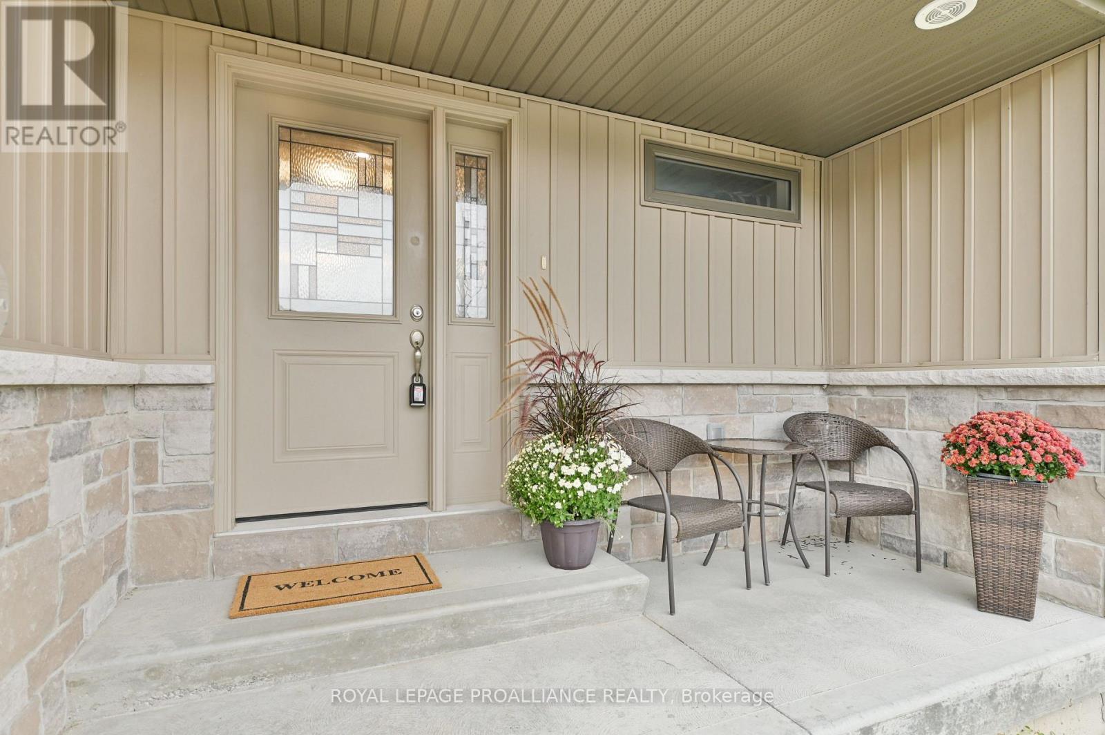 3 Princess Street, Brighton, Ontario  K0K 1H0 - Photo 5 - X12537658