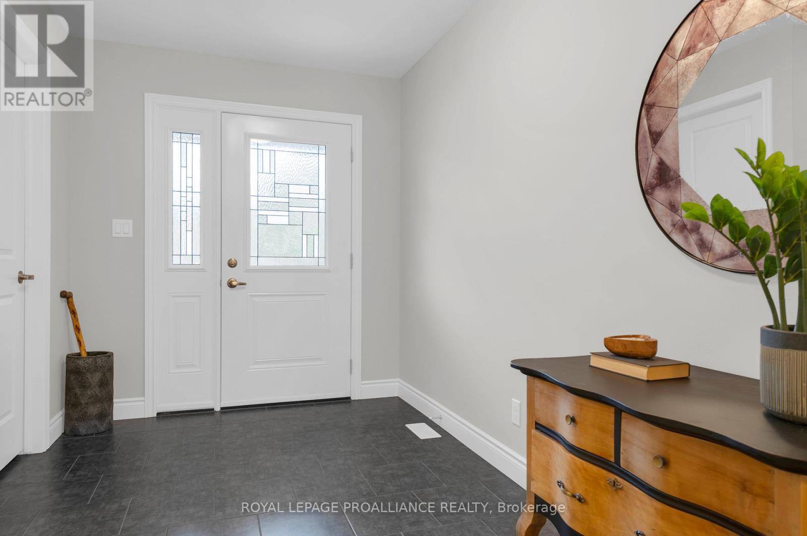 3 Princess Street, Brighton, Ontario  K0K 1H0 - Photo 6 - X12537658