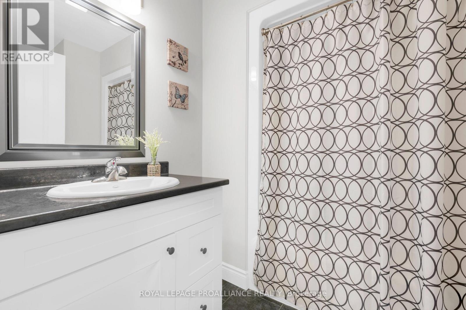 3 Princess Street, Brighton, Ontario  K0K 1H0 - Photo 7 - X12537658