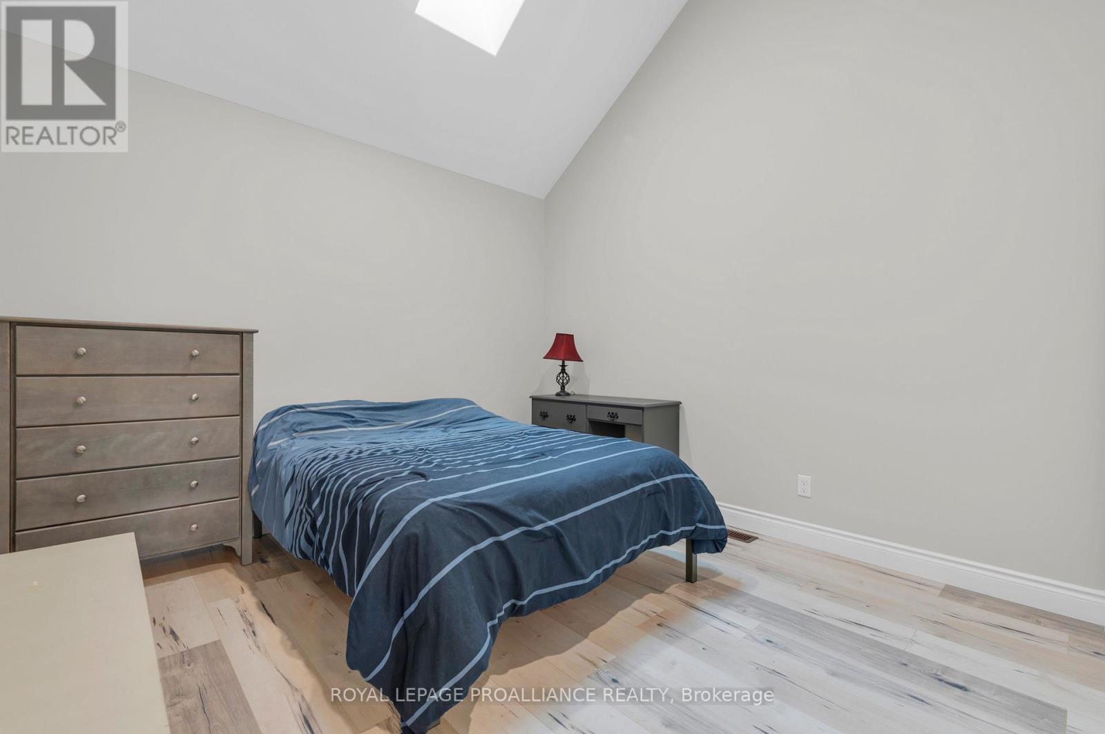 3 Princess Street, Brighton, Ontario  K0K 1H0 - Photo 8 - X12537658