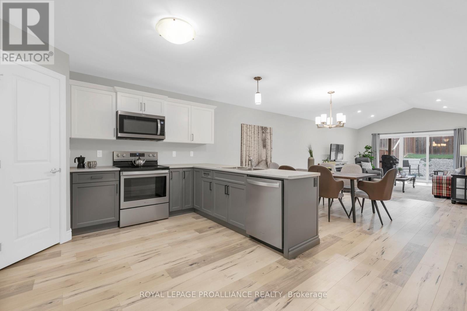 3 Princess Street, Brighton, Ontario  K0K 1H0 - Photo 9 - X12537658