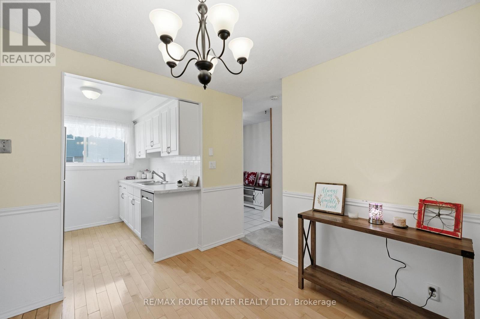 C3 - 400 Westwood Drive, Cobourg, Ontario  K9A 2B6 - Photo 11 - X12537718